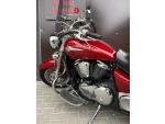Klikněte pro detailní foto č. 10 - Kawasaki VN 900 Classic