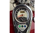 Klikněte pro detailní foto č. 2 - Kawasaki VN 900 Classic