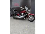 Klikněte pro detailní foto č. 3 - Kawasaki VN 900 Classic