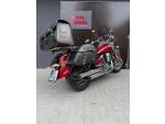 Klikněte pro detailní foto č. 4 - Kawasaki VN 900 Classic