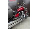 Klikněte pro detailní foto č. 5 - Kawasaki VN 900 Classic