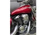 Klikněte pro detailní foto č. 6 - Kawasaki VN 900 Classic