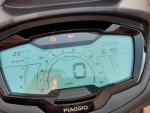 Klikněte pro detailní foto č. 10 - Piaggio Beverly 300 HPE, 2023, TOP stav, 6000km
