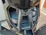 Klikněte pro detailní foto č. 11 - Piaggio Beverly 300 HPE, 2023, TOP stav, 6000km