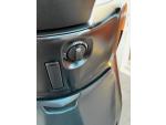 Klikněte pro detailní foto č. 12 - Piaggio Beverly 300 HPE, 2023, TOP stav, 6000km