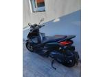 Klikněte pro detailní foto č. 3 - Piaggio Beverly 300 HPE, 2023, TOP stav, 6000km
