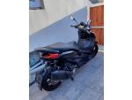 Klikněte pro detailní foto č. 6 - Piaggio Beverly 300 HPE, 2023, TOP stav, 6000km