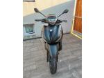 Klikněte pro detailní foto č. 7 - Piaggio Beverly 300 HPE, 2023, TOP stav, 6000km