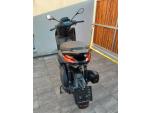Klikněte pro detailní foto č. 8 - Piaggio Beverly 300 HPE, 2023, TOP stav, 6000km
