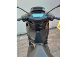 Klikněte pro detailní foto č. 9 - Piaggio Beverly 300 HPE, 2023, TOP stav, 6000km