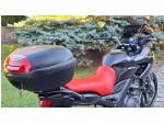 Klikněte pro detailní foto č. 10 - Yamaha TDM 900 ABS - 37.000 km