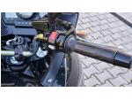 Klikněte pro detailní foto č. 11 - Yamaha TDM 900 ABS - 37.000 km