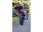 Klikněte pro detailní foto č. 13 - Yamaha TDM 900 ABS - 37.000 km