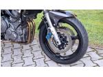 Klikněte pro detailní foto č. 4 - Yamaha TDM 900 ABS - 37.000 km
