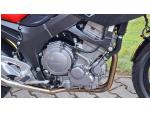 Klikněte pro detailní foto č. 5 - Yamaha TDM 900 ABS - 37.000 km