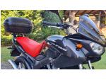Klikněte pro detailní foto č. 6 - Yamaha TDM 900 ABS - 37.000 km