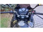 Klikněte pro detailní foto č. 7 - Yamaha TDM 900 ABS - 37.000 km