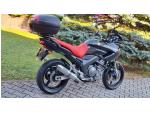 Klikněte pro detailní foto č. 8 - Yamaha TDM 900 ABS - 37.000 km