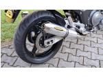 Klikněte pro detailní foto č. 9 - Yamaha TDM 900 ABS - 37.000 km