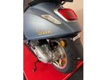 Klikněte pro detailní foto č. 2 - Vespa Officina