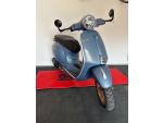 Klikněte pro detailní foto č. 3 - Vespa Officina