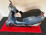 Klikněte pro detailní foto č. 5 - Vespa Officina