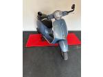Klikněte pro detailní foto č. 6 - Vespa Officina