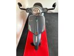 Klikněte pro detailní foto č. 7 - Vespa Officina
