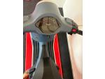 Klikněte pro detailní foto č. 8 - Vespa Officina
