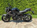 Detail nabídky - Yamaha XJ6