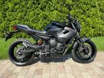 Klikněte pro detailní foto č. 2 - Yamaha XJ6