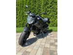 Klikněte pro detailní foto č. 3 - Yamaha XJ6