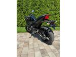 Klikněte pro detailní foto č. 4 - Yamaha XJ6