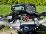 Klikněte pro detailní foto č. 5 - Yamaha XJ6