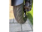 Klikněte pro detailní foto č. 6 - Yamaha XJ6