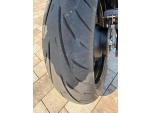 Klikněte pro detailní foto č. 7 - Yamaha XJ6