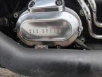 Klikněte pro detailní foto č. 10 - Harley-Davidson Fat Boy