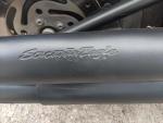 Klikněte pro detailní foto č. 11 - Harley-Davidson Fat Boy
