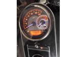 Klikněte pro detailní foto č. 12 - Harley-Davidson Fat Boy