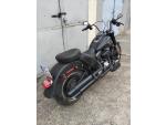 Klikněte pro detailní foto č. 3 - Harley-Davidson Fat Boy