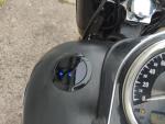 Klikněte pro detailní foto č. 4 - Harley-Davidson Fat Boy