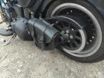 Klikněte pro detailní foto č. 6 - Harley-Davidson Fat Boy