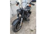 Klikněte pro detailní foto č. 8 - Harley-Davidson Fat Boy