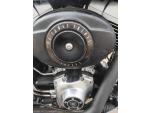 Klikněte pro detailní foto č. 9 - Harley-Davidson Fat Boy
