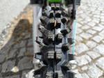 Klikněte pro detailní foto č. 9 - Kawasaki KX 65