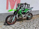 Klikněte pro detailní foto č. 3 - Kawasaki KX 65