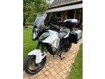 Klikněte pro detailní foto č. 13 - KTM 1290 Super Adventure