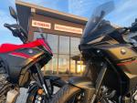 Detail nabídky - Yamaha Tracer 7 model 2025, SKLADEM, 3 roky záruka