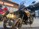 Klikněte pro detailní foto č. 3 - Yamaha Tracer 7 model 2025, SKLADEM, 3 roky záruka