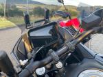 Klikněte pro detailní foto č. 5 - Yamaha Tracer 7 model 2025, SKLADEM, 3 roky záruka